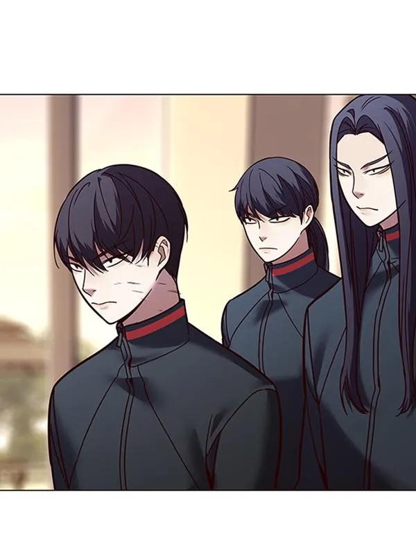 第88话 第67页