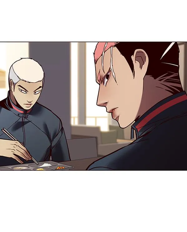 第88话 第82页