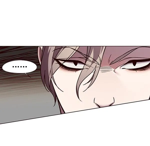 第88话 第98页