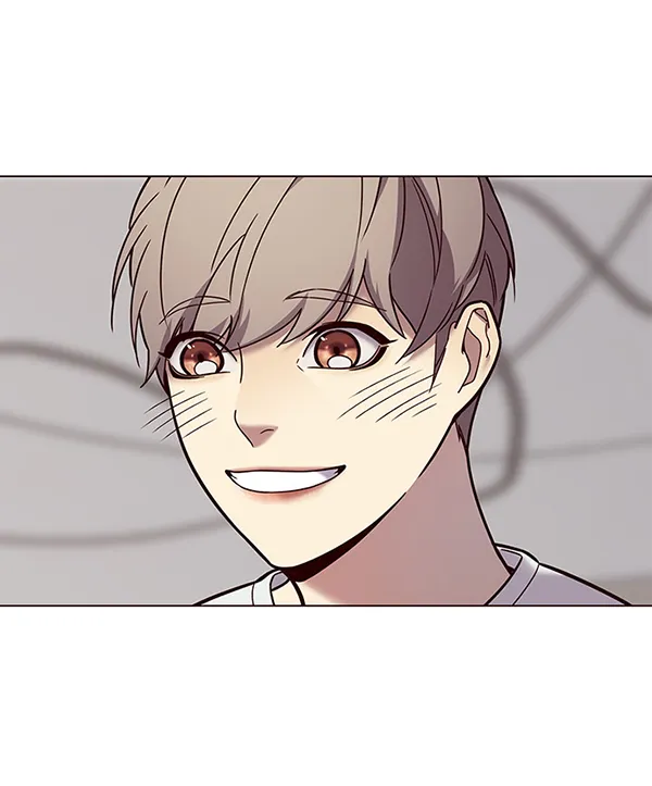 第89话 第15页