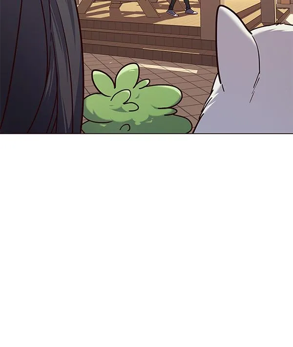 第89话 第35页