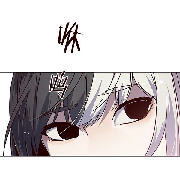 第89话 第37页