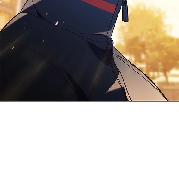 第89话 第40页