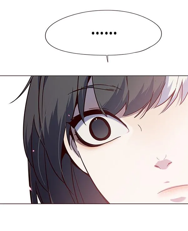 第89话 第41页
