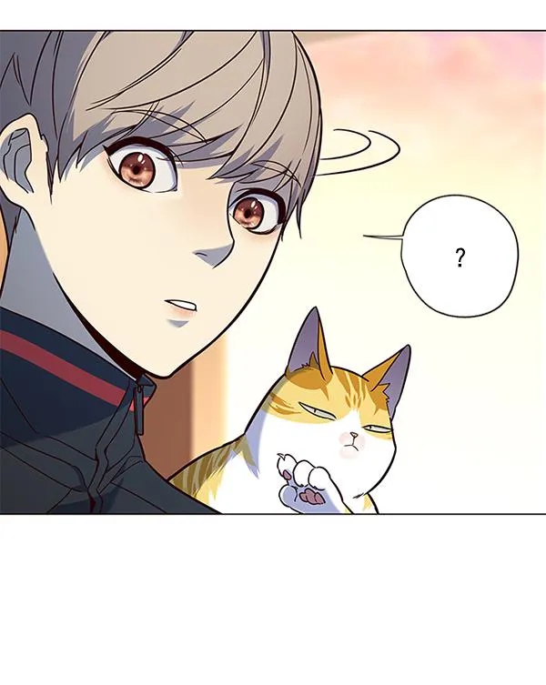 第89话 第43页