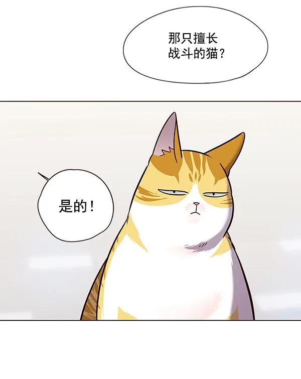 第89话 第53页