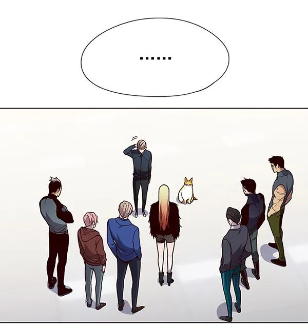 第89话 第54页