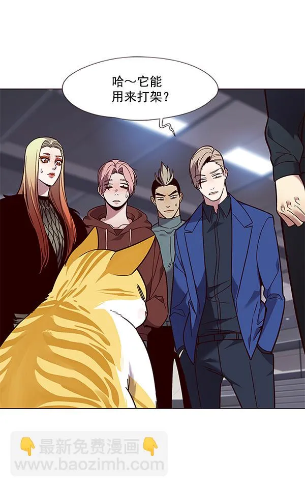 第89话 第55页