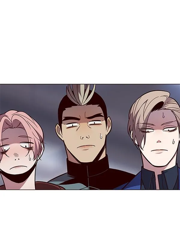 第89话 第58页