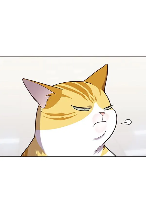 第89话 第64页