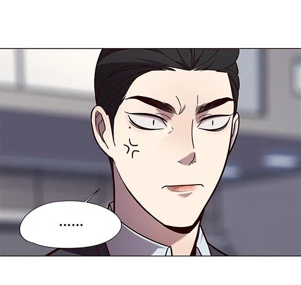第89话 第76页