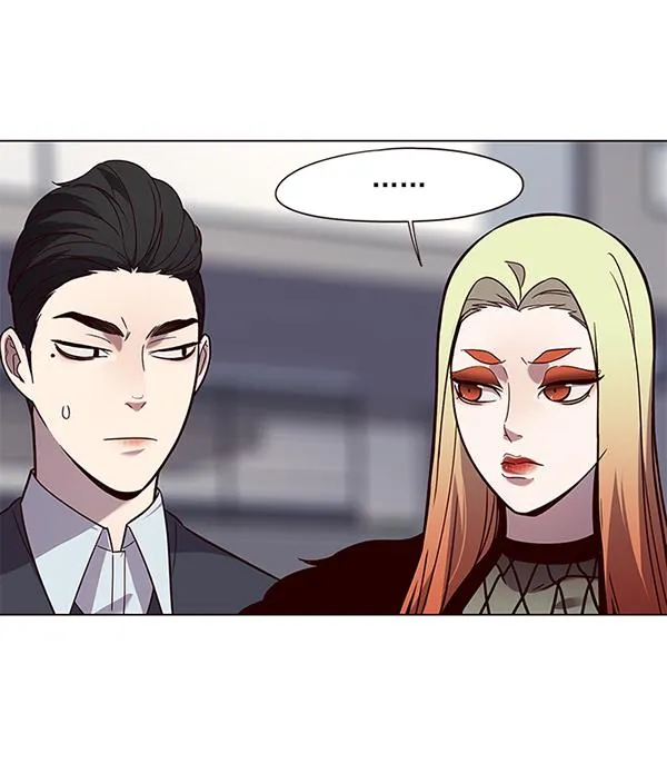 第89话 第80页