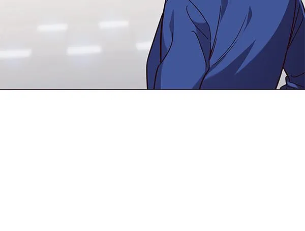 第89话 第83页