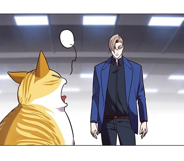第89话 第84页