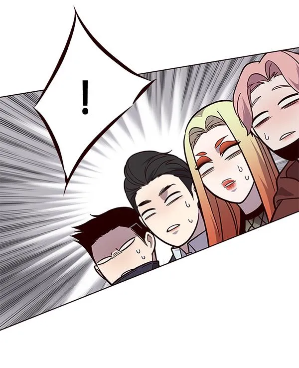 第89话 第92页