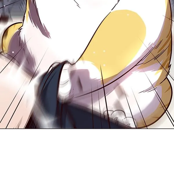 第89话 第99页