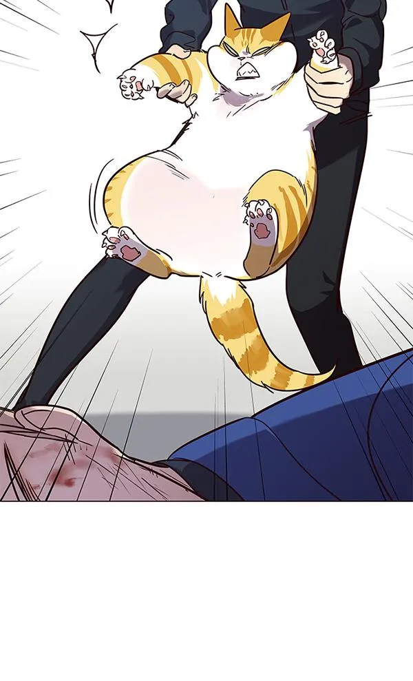 第89话 第107页