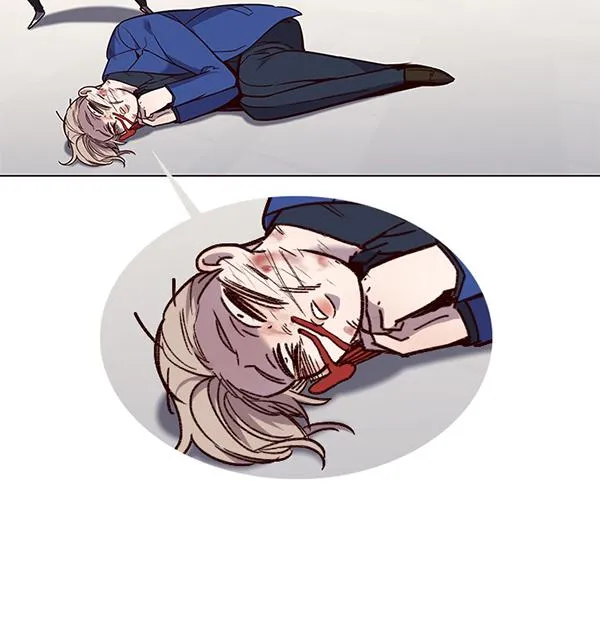 第89话 第109页