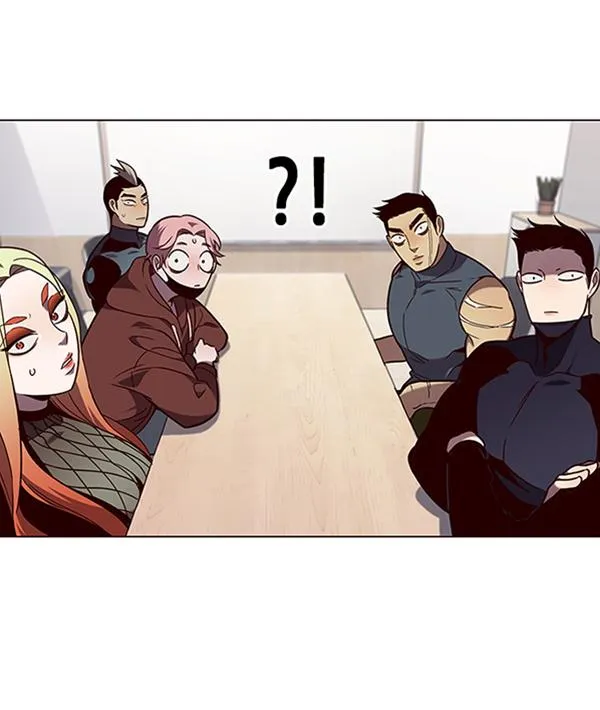 第90话 第42页