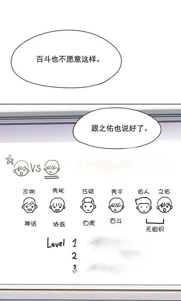 第90话 第59页
