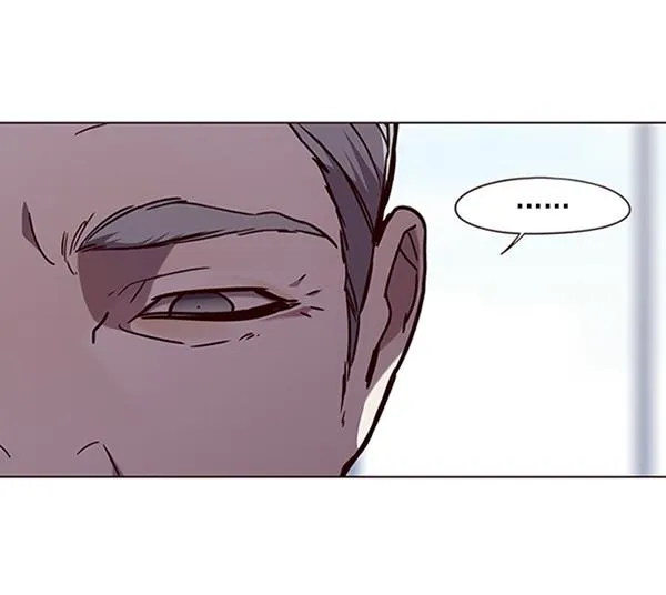 第90话 第64页