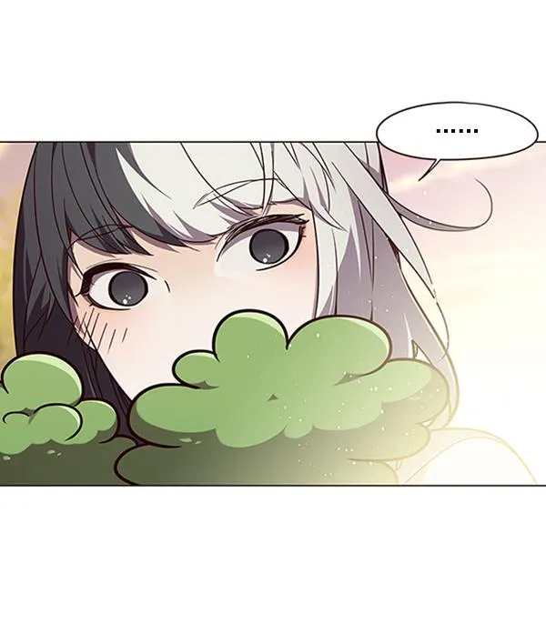 第90话 第86页