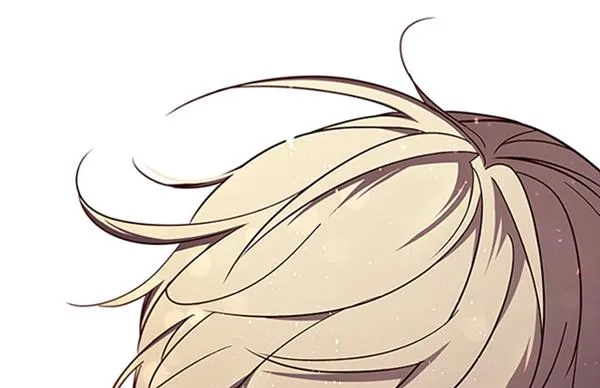 第90话 第88页