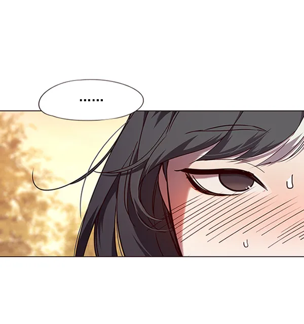 第90话 第93页