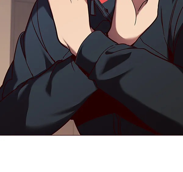 第91话 第5页
