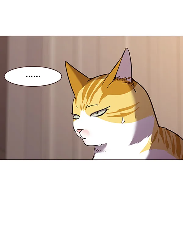 第91话 第9页