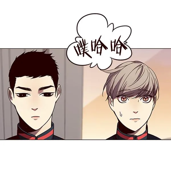 第91话 第12页