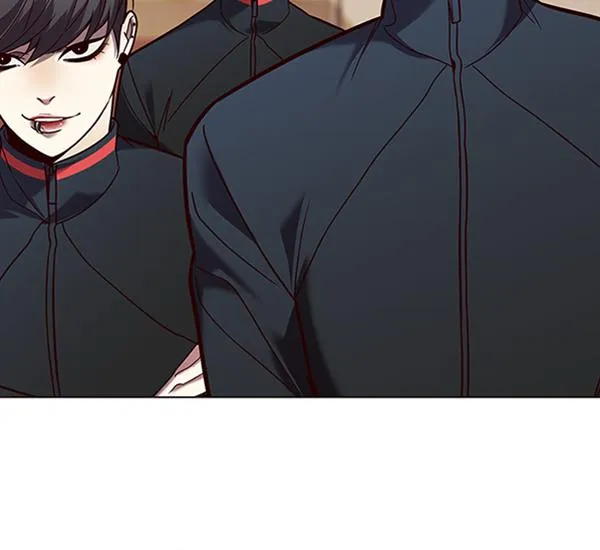 第91话 第24页