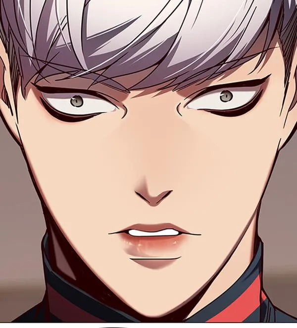 第91话 第28页