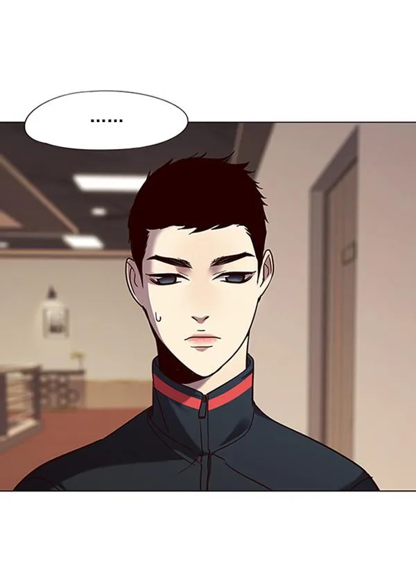 第91话 第30页