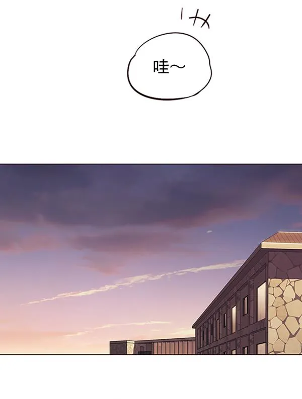 第91话 第39页