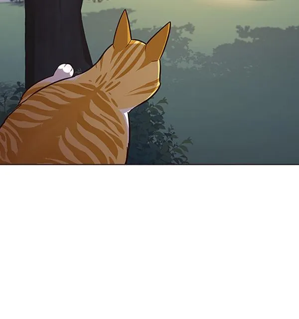 第91话 第46页