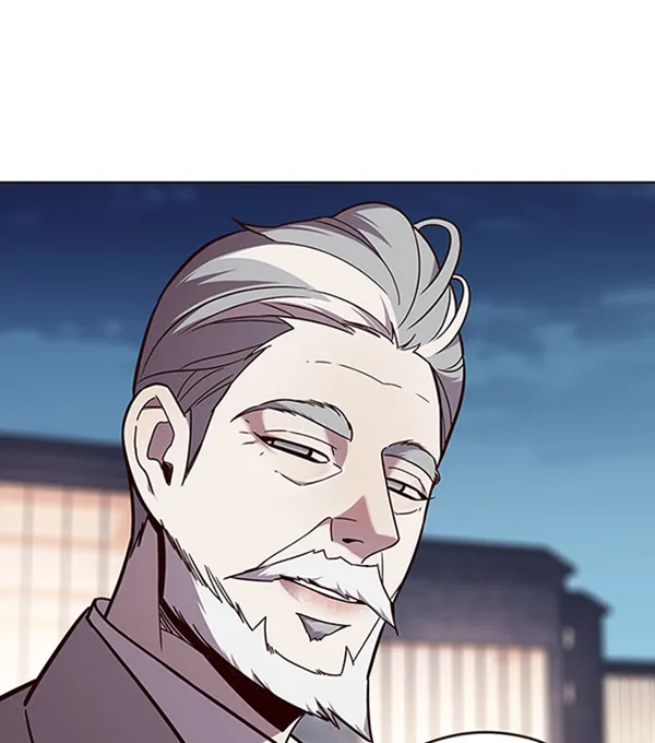 第91话 第48页