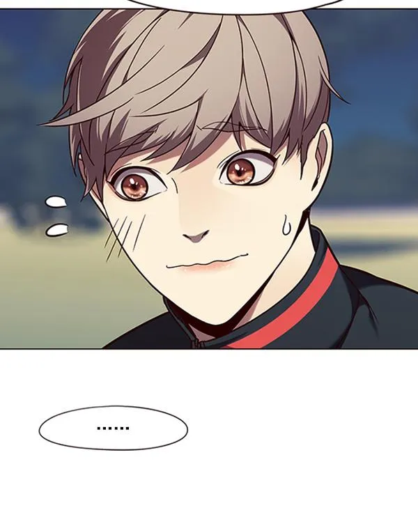 第91话 第54页
