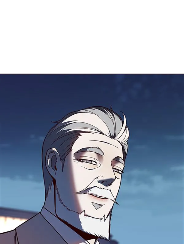 第91话 第58页