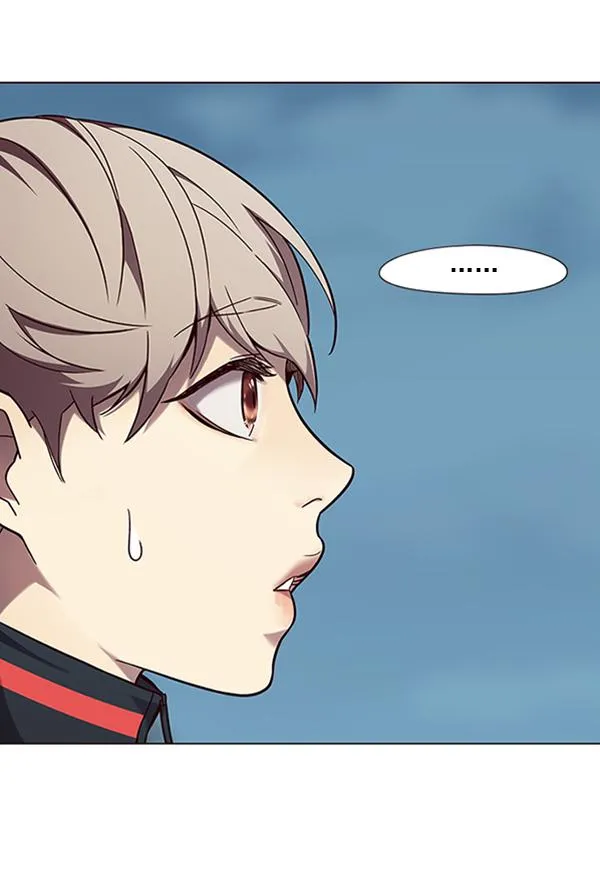 第91话 第66页
