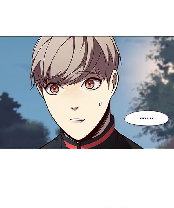 第91话 第71页