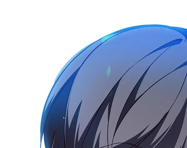 第91话 第76页