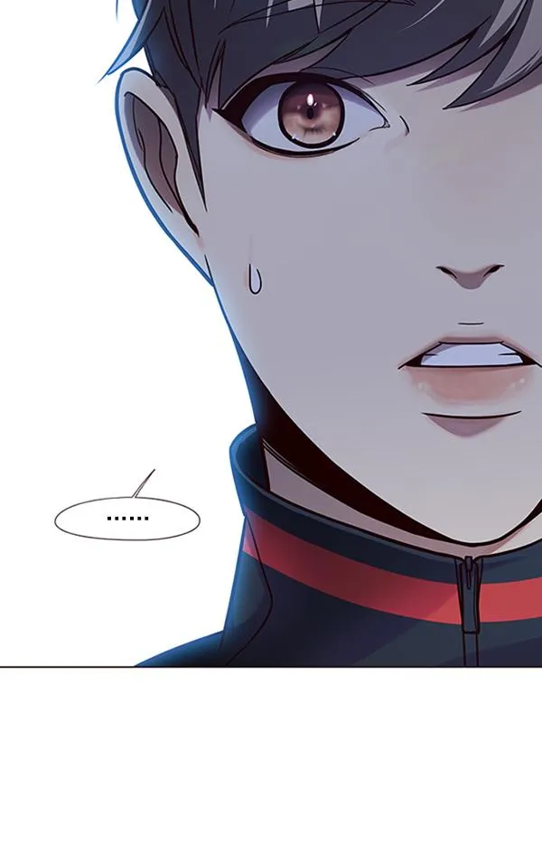 第91话 第77页
