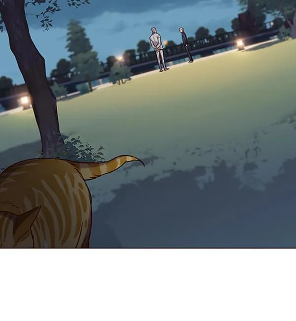 第91话 第83页
