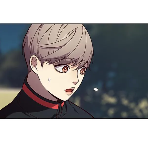 第91话 第84页