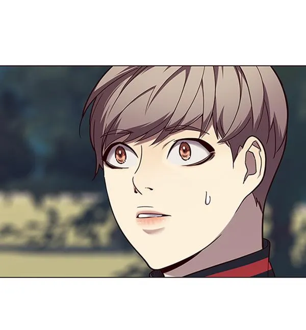 第91话 第87页