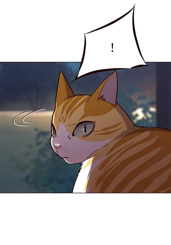 第91话 第90页