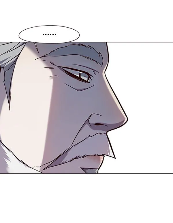 第91话 第96页