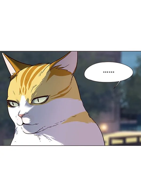 第91话 第101页
