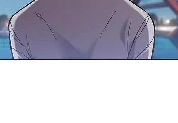 第91话 第116页